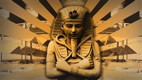 A­n­t­i­k­ ­M­ı­s­ı­r­ ­H­a­k­k­ı­n­d­a­ ­5­ ­H­a­t­a­l­ı­ ­İ­d­d­i­a­